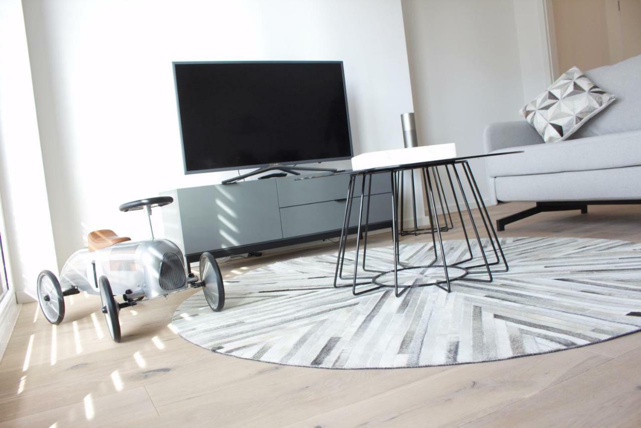 Plenus Riverloft BRE 外观 照片